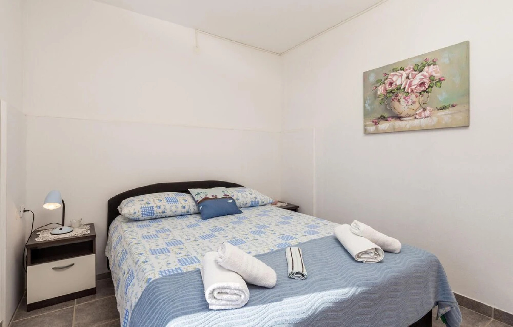 Beautiful Home in Jablanac With Wifi and 5 Bedrooms