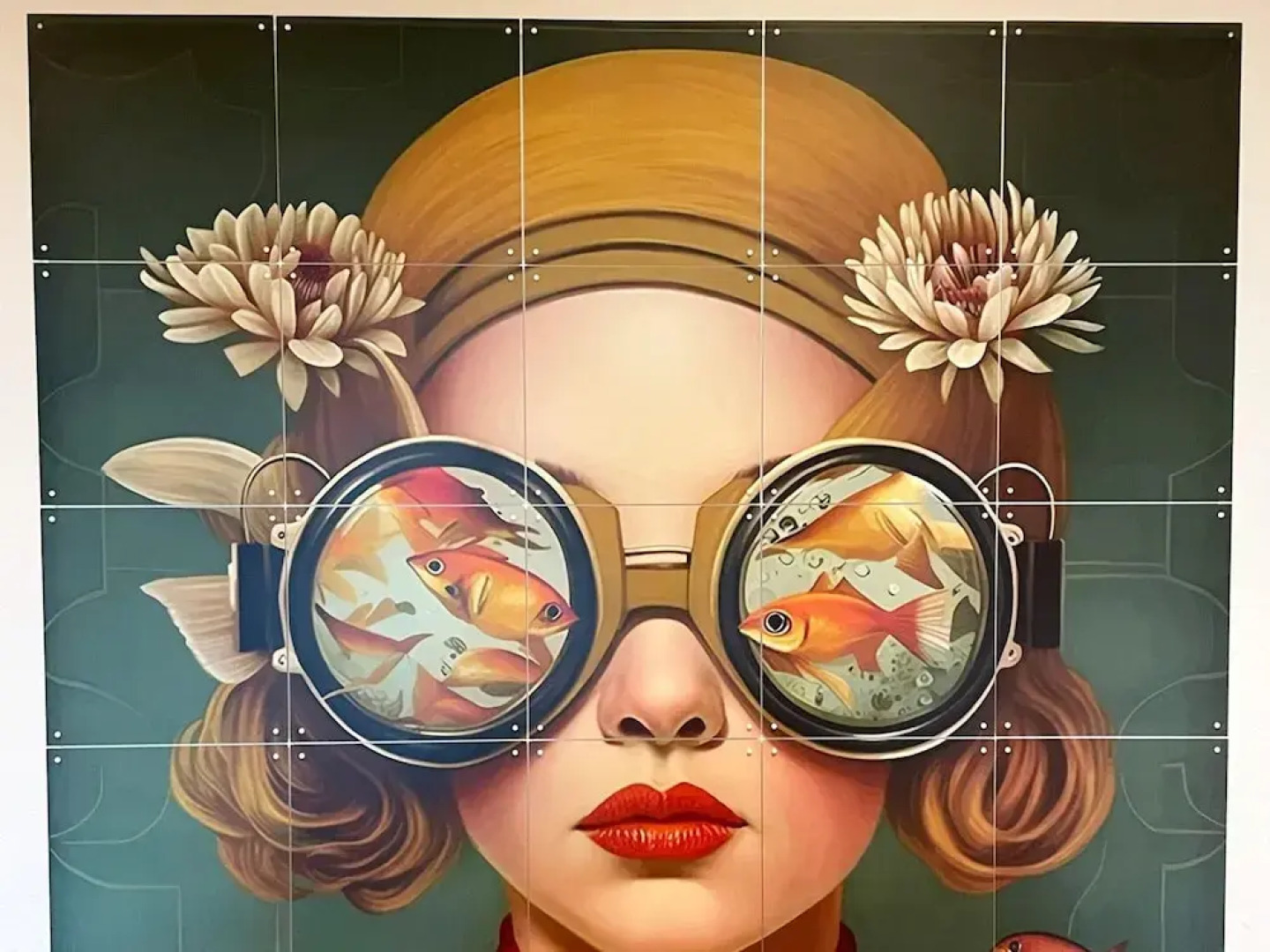 Pleasant Apartment Near Valkenburg