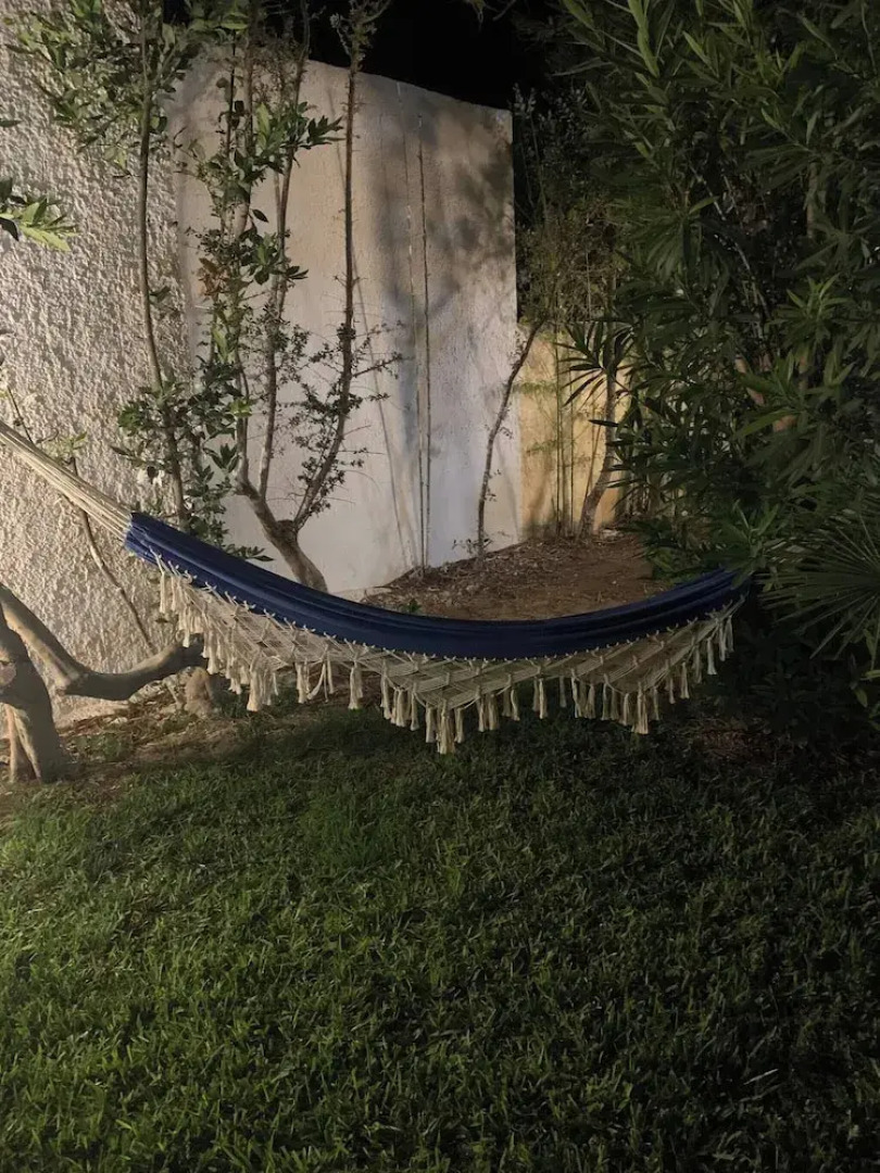 Smiles & Sunsets - Marino's Resort