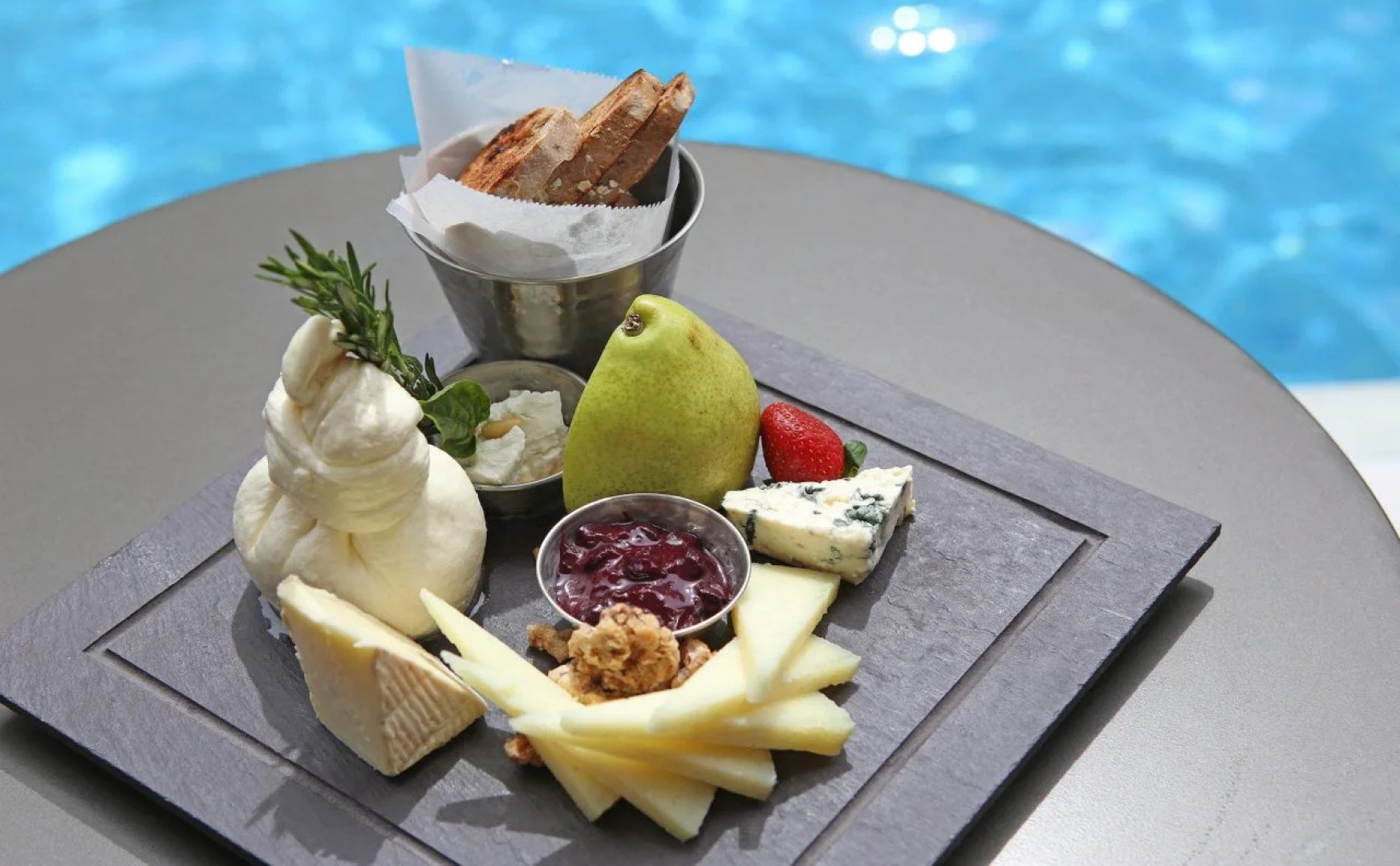 InterContinental Tegucigalpa at Multiplaza Mall by IHG