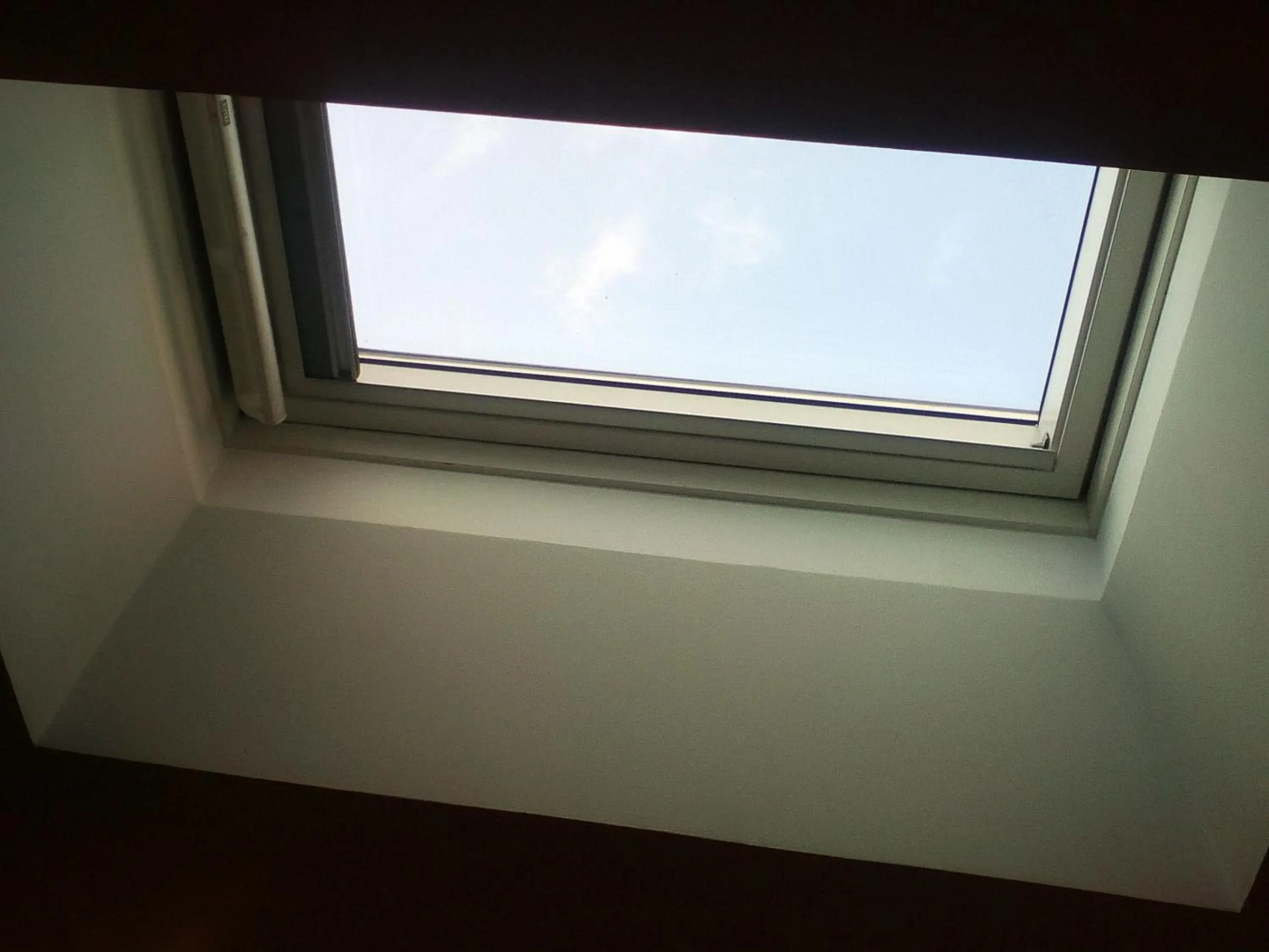 Home Sleep Home Fafe