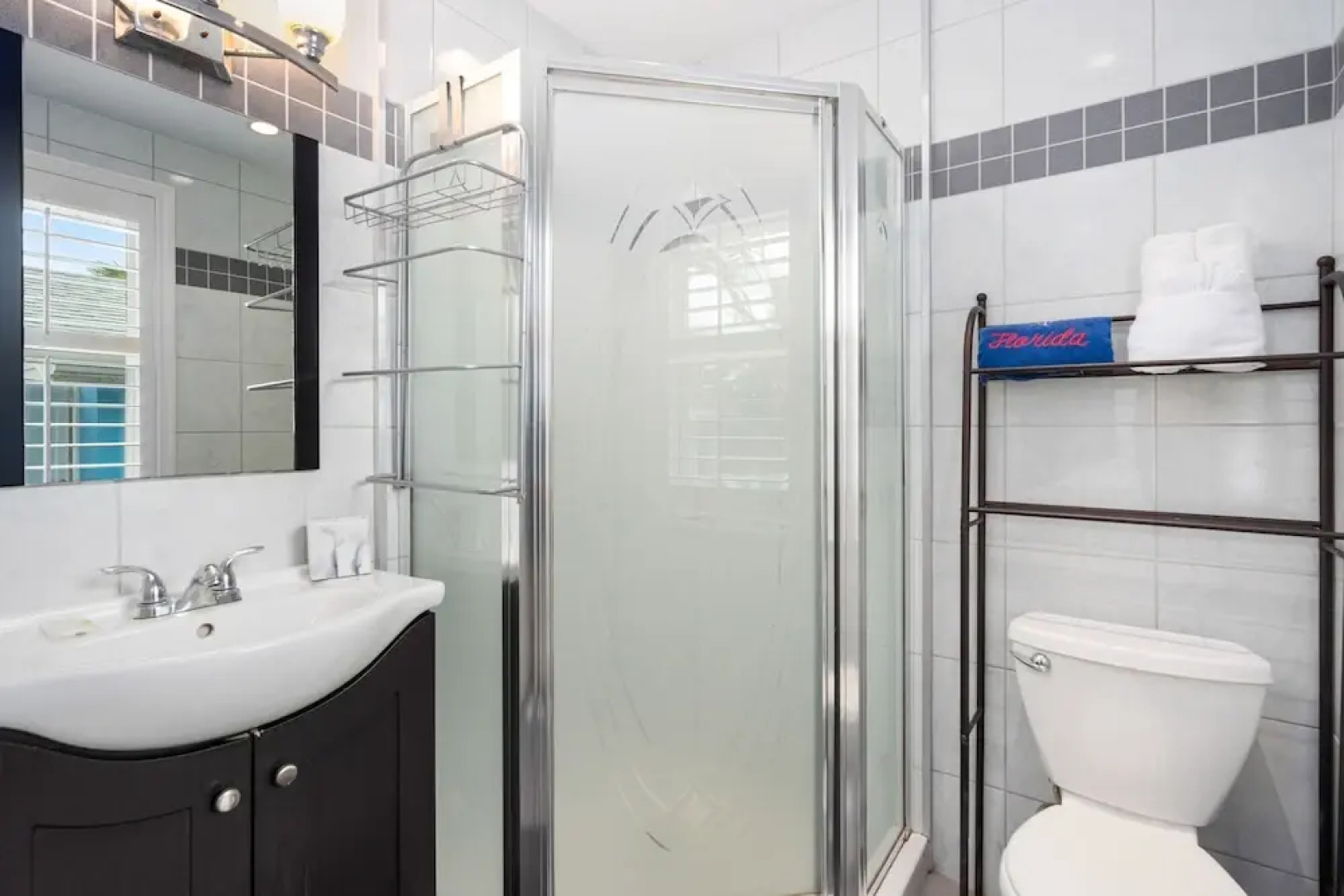 The Crabtrap at Flagler Beach - Manor