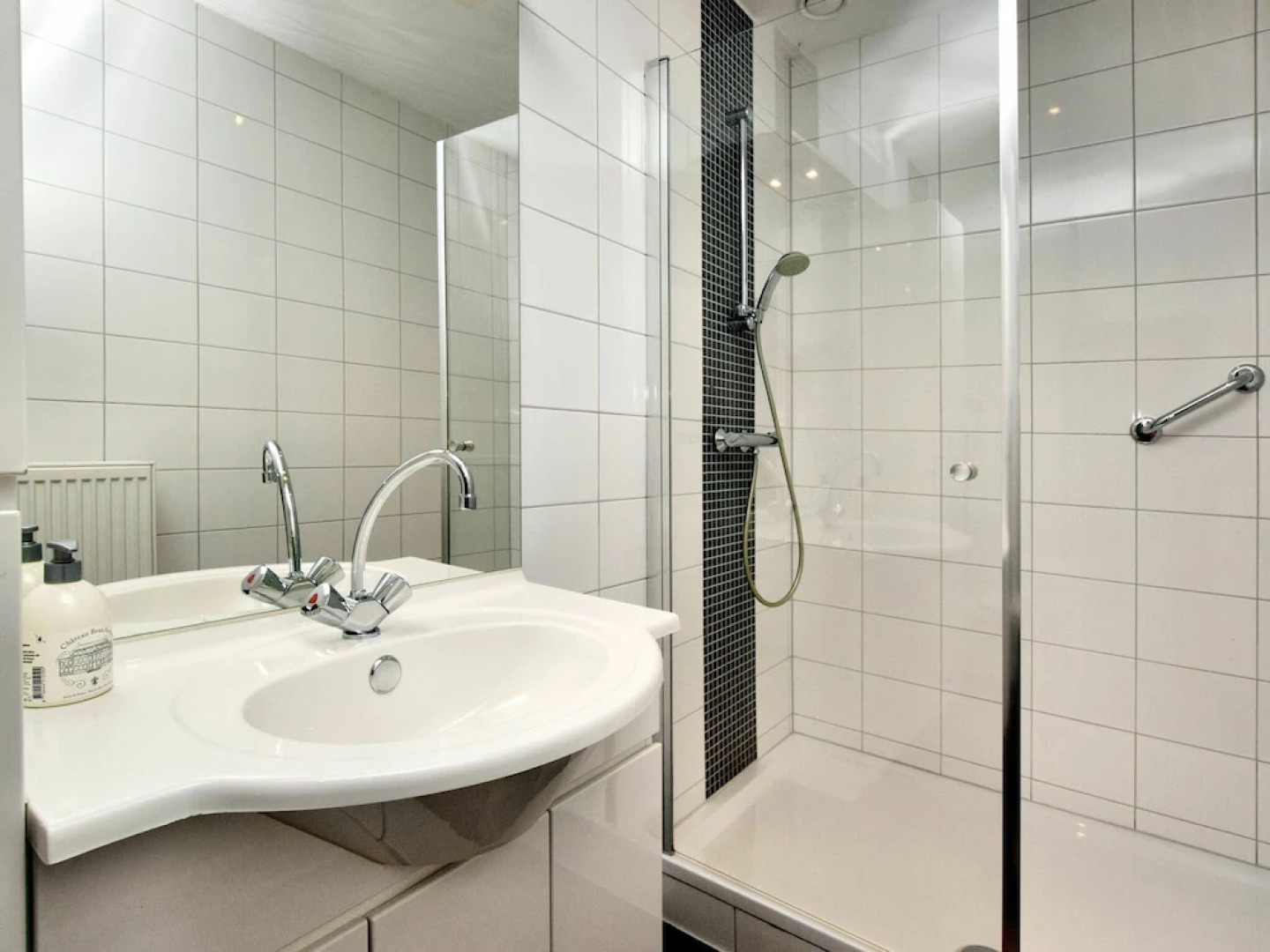 Luxury Holiday Home in Ardennes with Swimming Pool