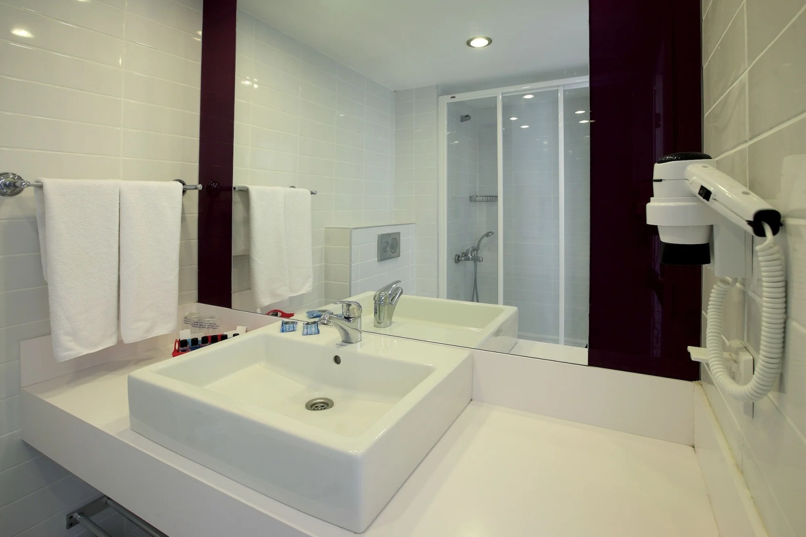 Armonia Holiday Village & Spa