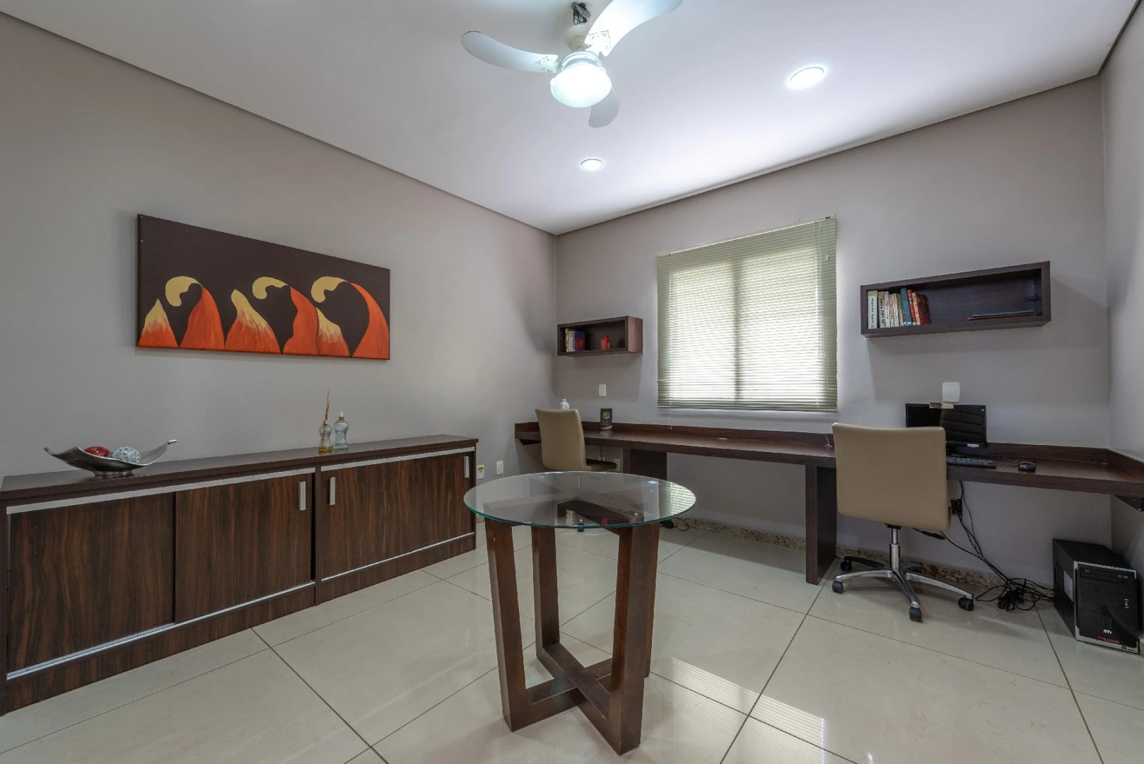 Class Hotel Varginha