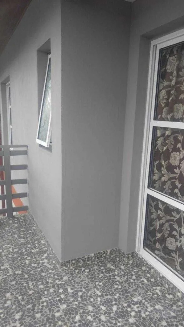 La Martina Apart & Hotel