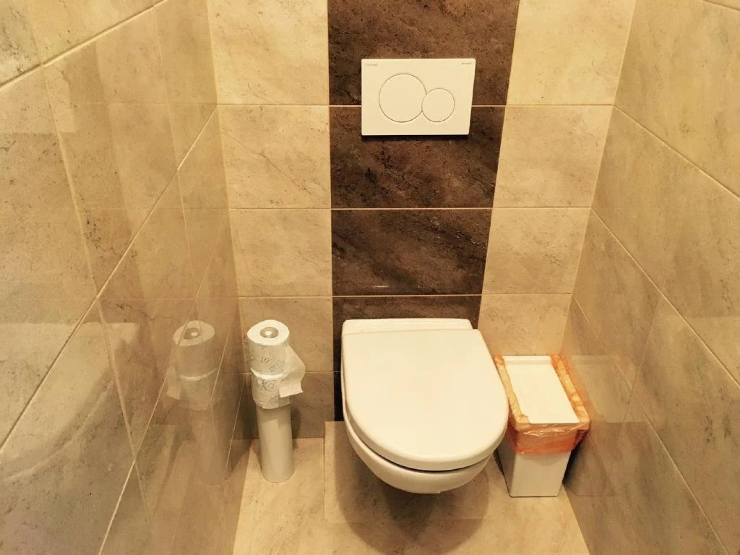 Penzion Pivovar Podlesí