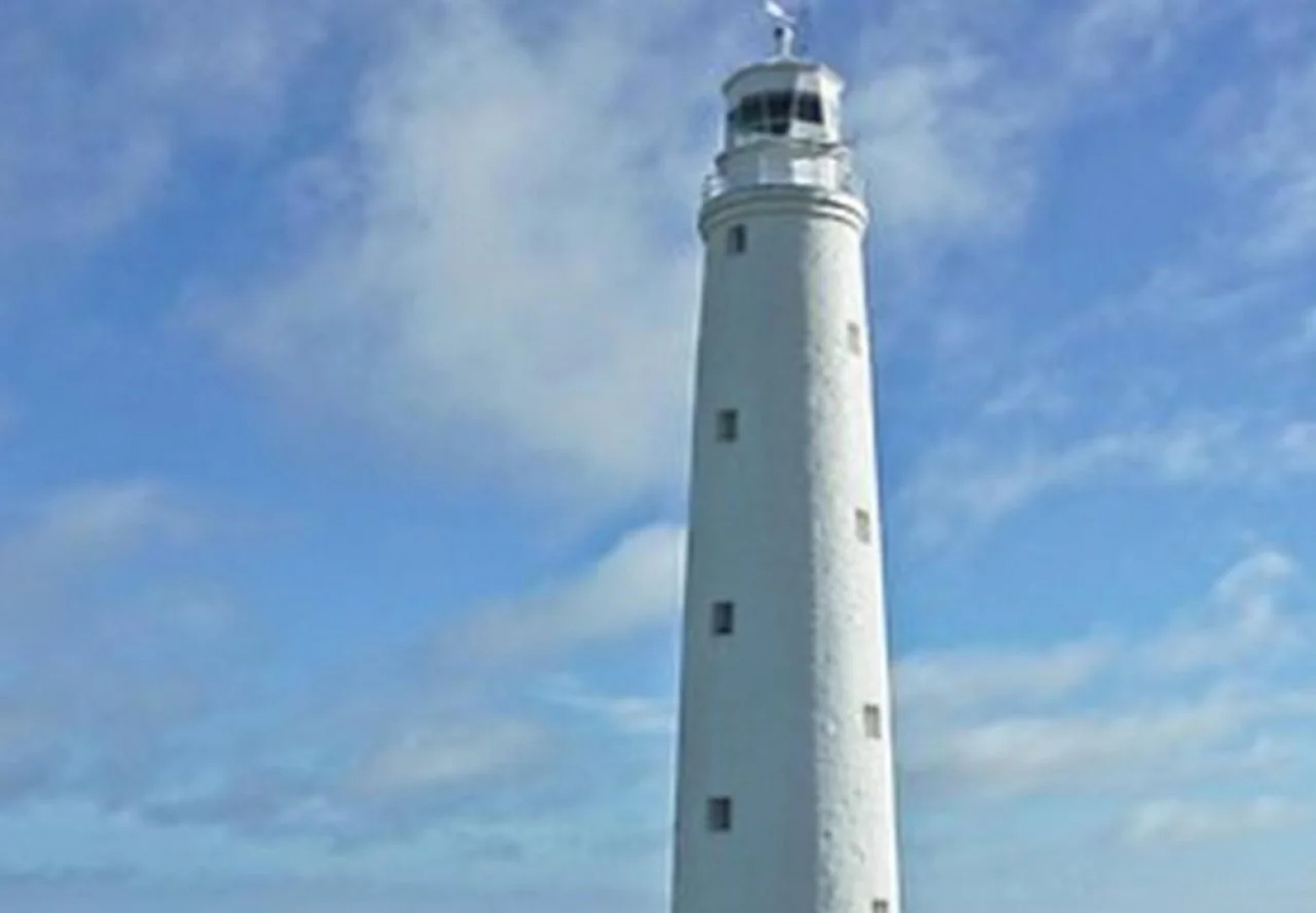 King Island Scenic Retreat