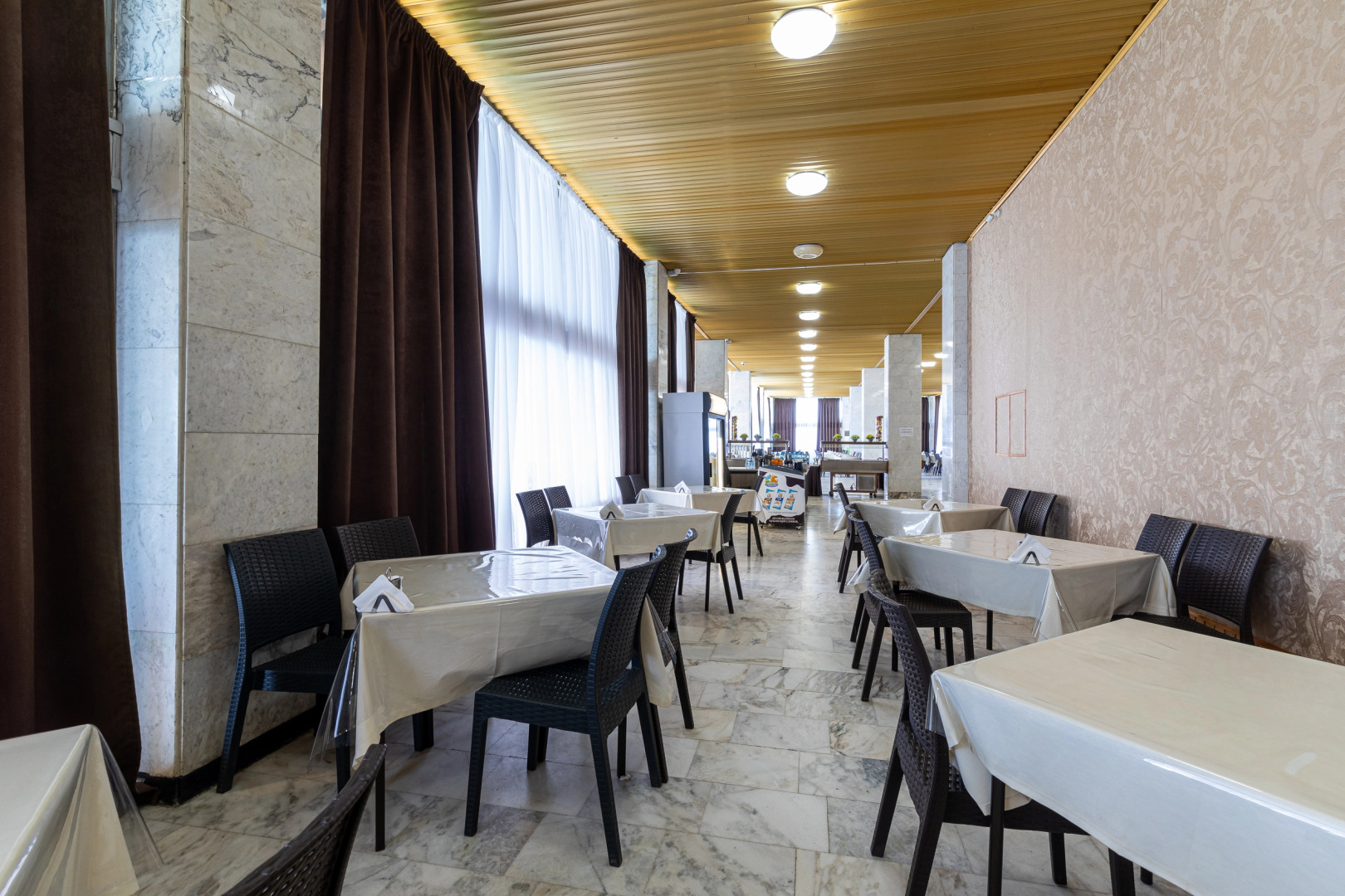 Мюссера (им. Лакоба) (Мюссера)