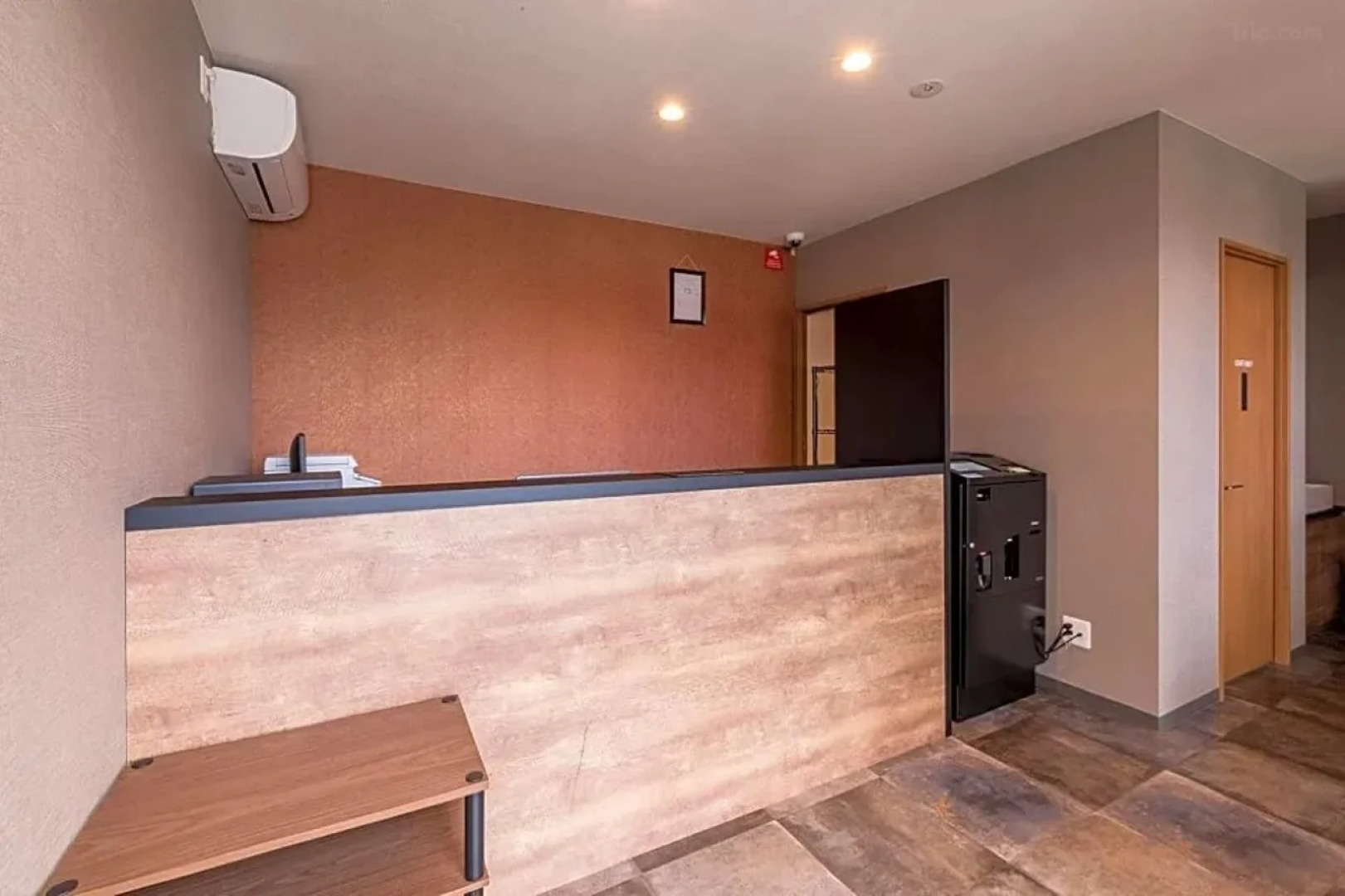 HOTEL R9 The Yard Yatsushiro