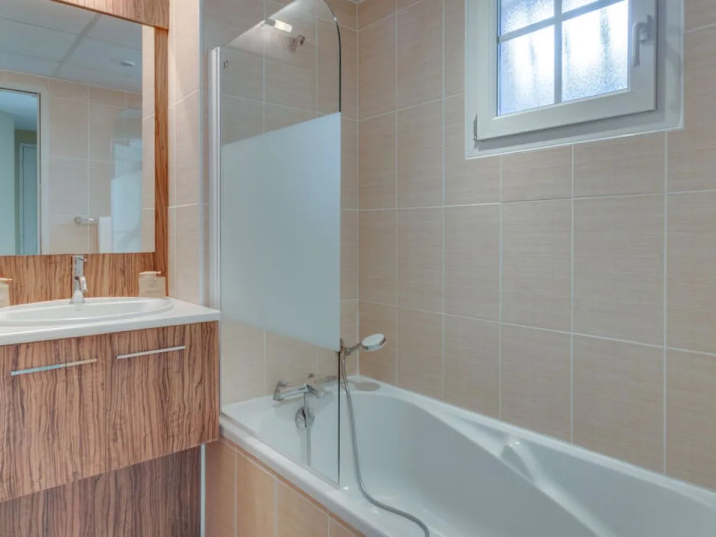 Domaine de Camiole (LLI102)