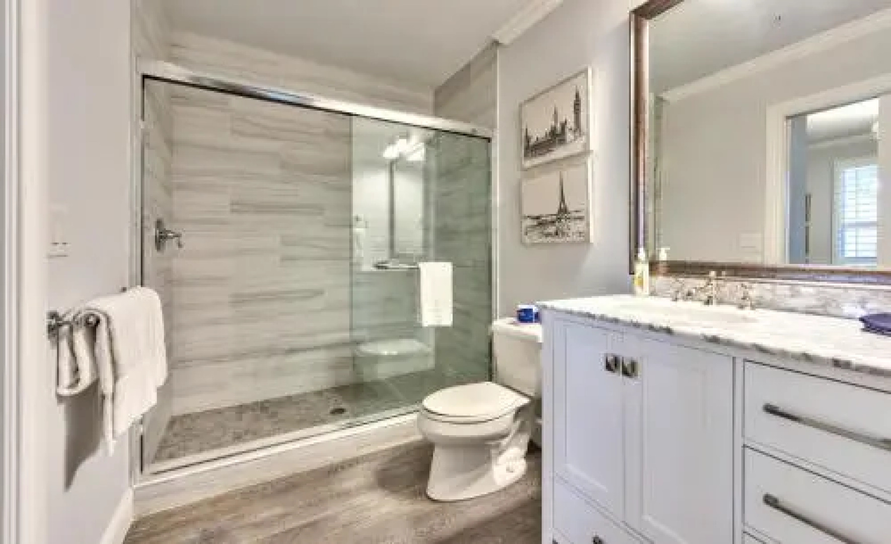 Bologna Golf Condo in the Lely Resort