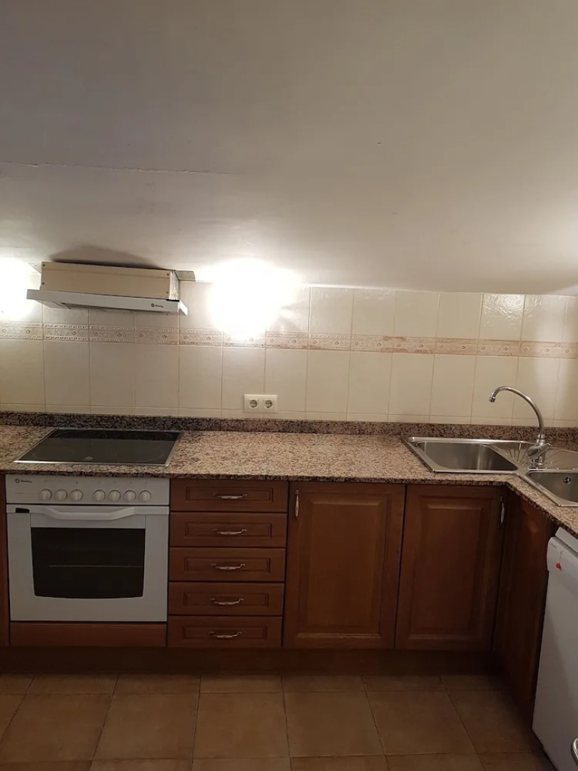 Complejo Rural La Glorieta