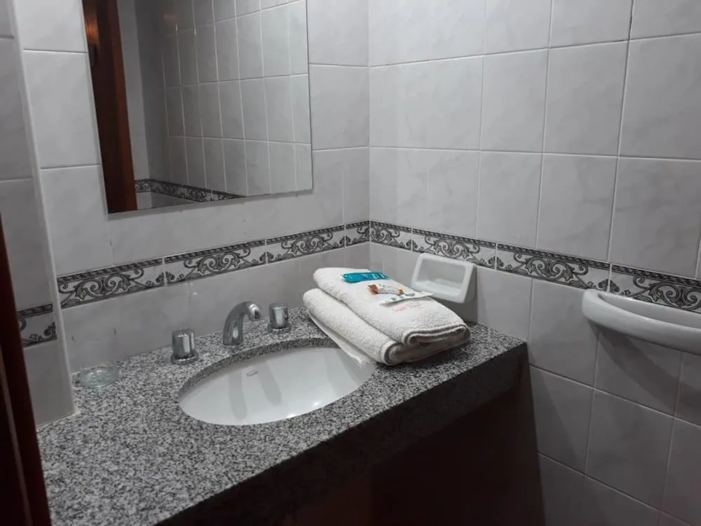 Hotel San Jose