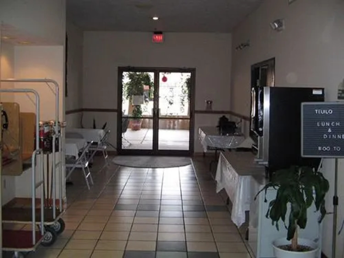 Wingate by Wyndham Farmington NM