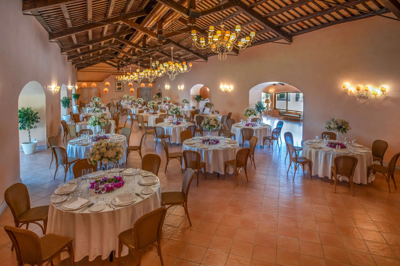 Almar Giardino di Costanza Mazara del Vallo