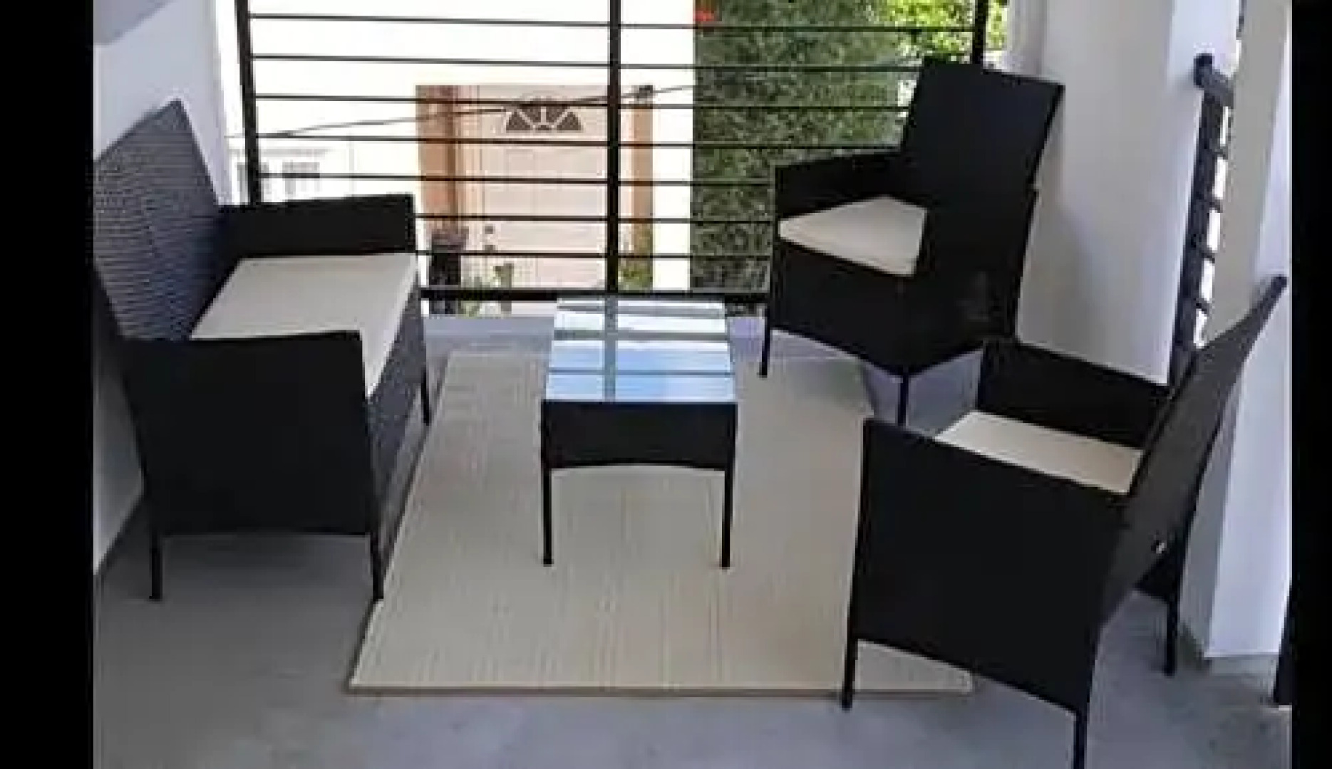 Luxury Stays - Hostel