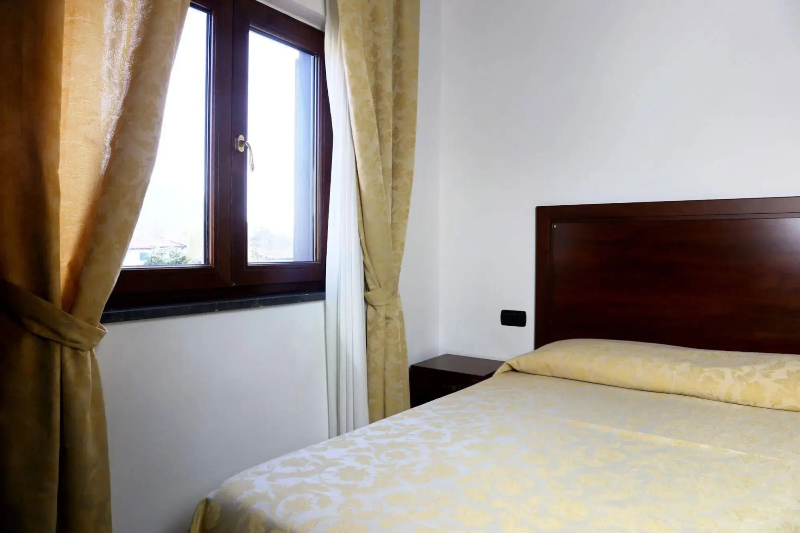 Agriturismo San Martino