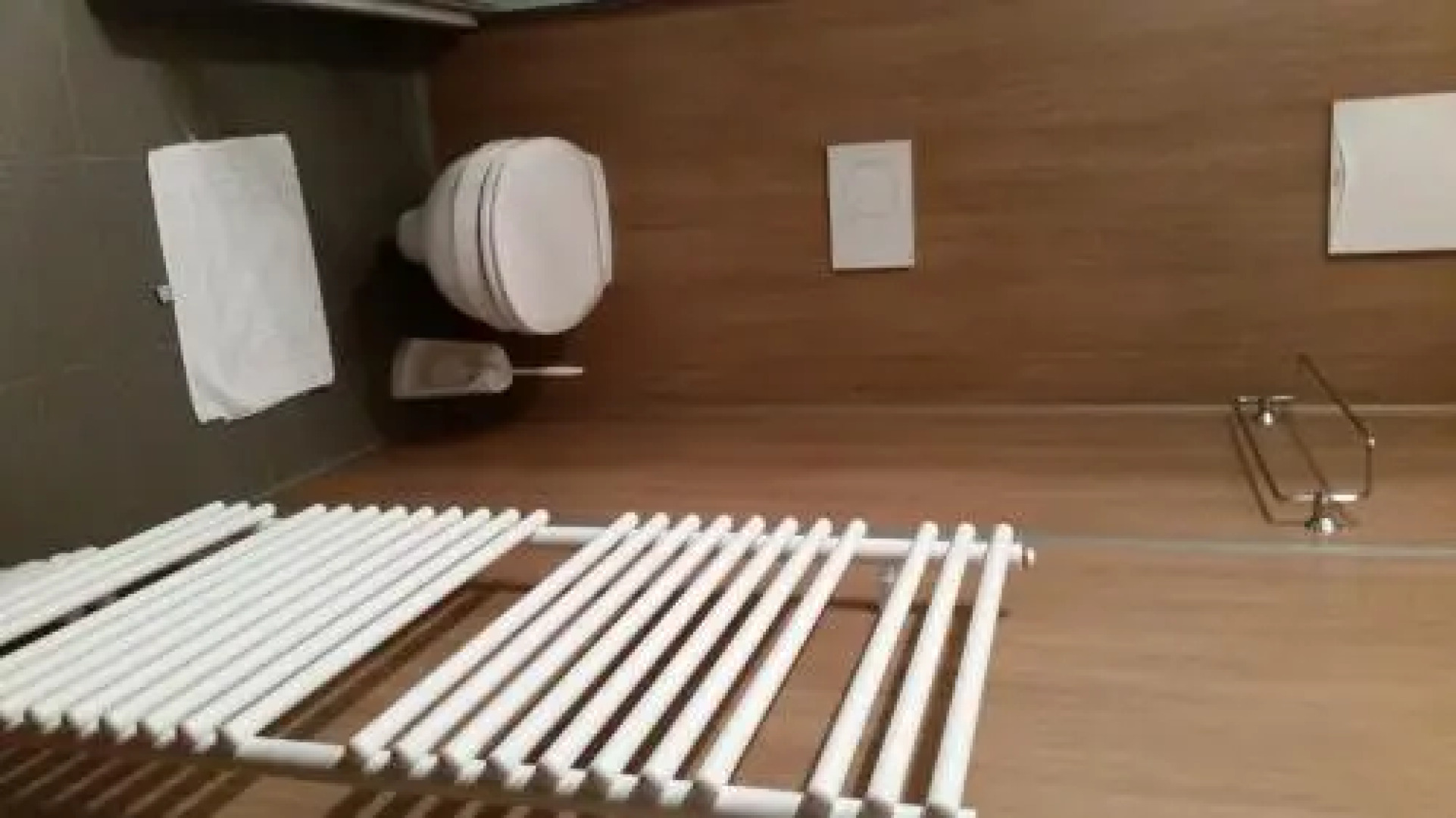 FairSleep Motel Hainburg