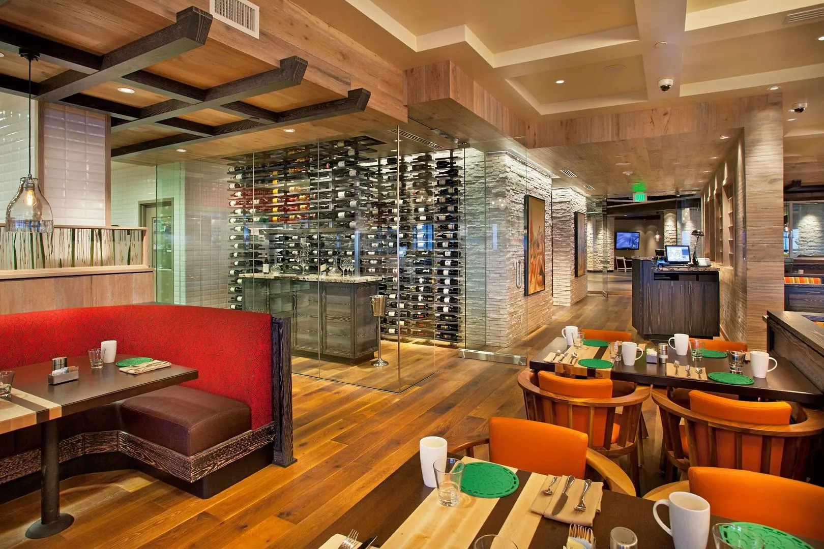 Cape Rey Carlsbad Beach, a Hilton Resort & Spa