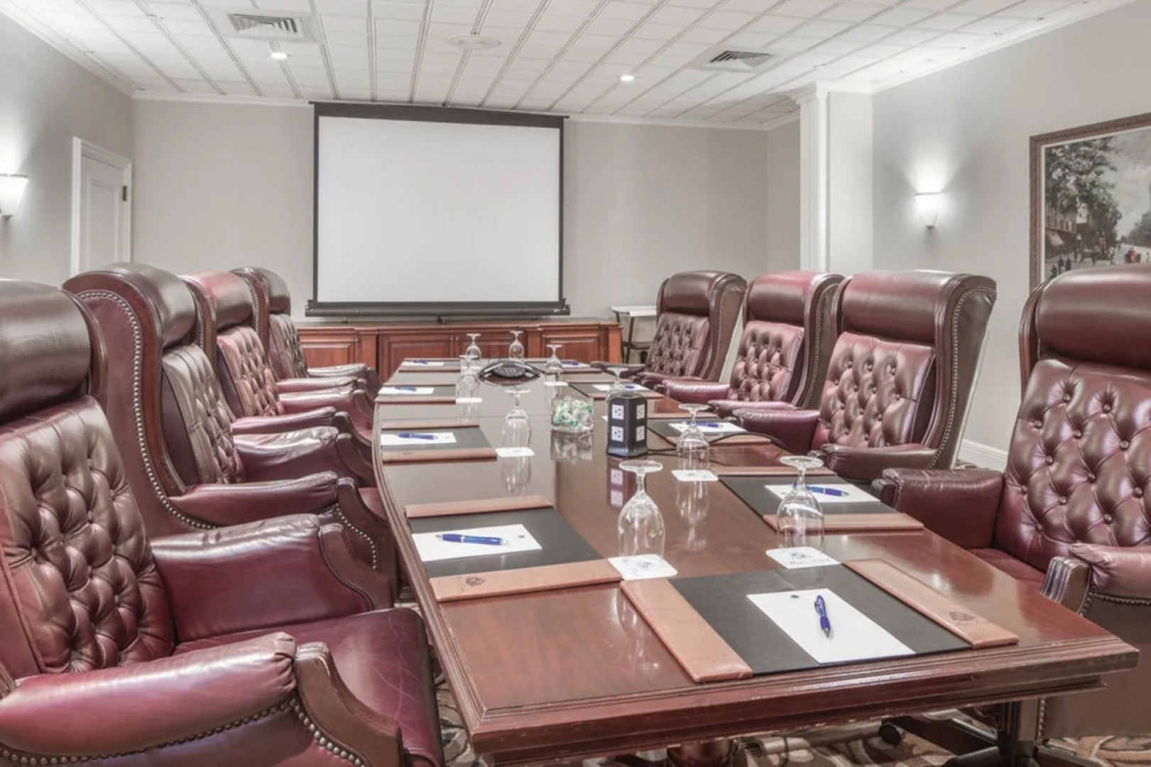 Marco Beach Ocean Suites