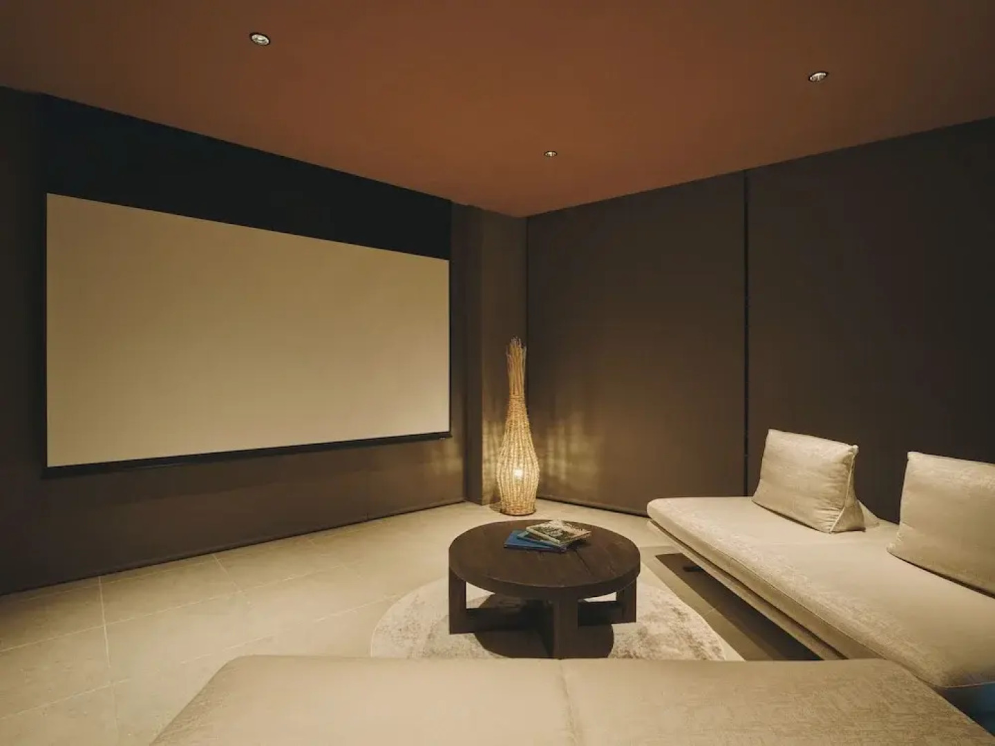 Villa El Cielo Ishigaki