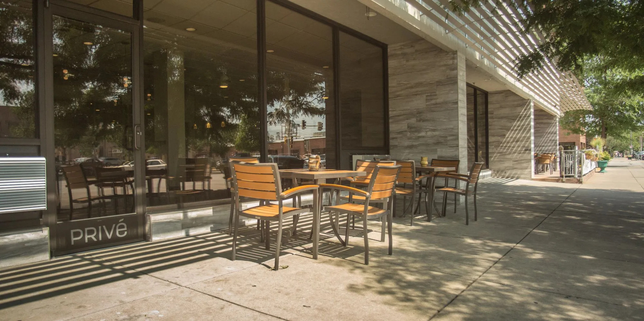 The Rushmore Hotel & Suites, BW Premier Collection