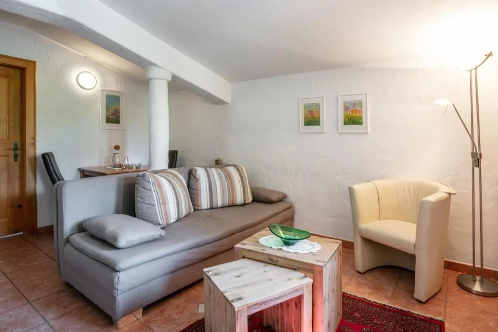 Noichl's Hotel Garni