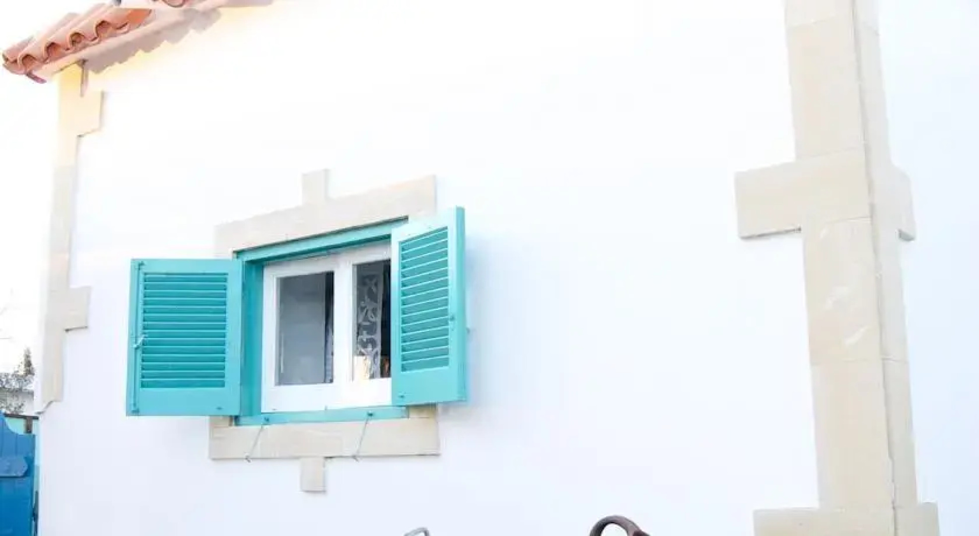 Avgusta Village Retreat