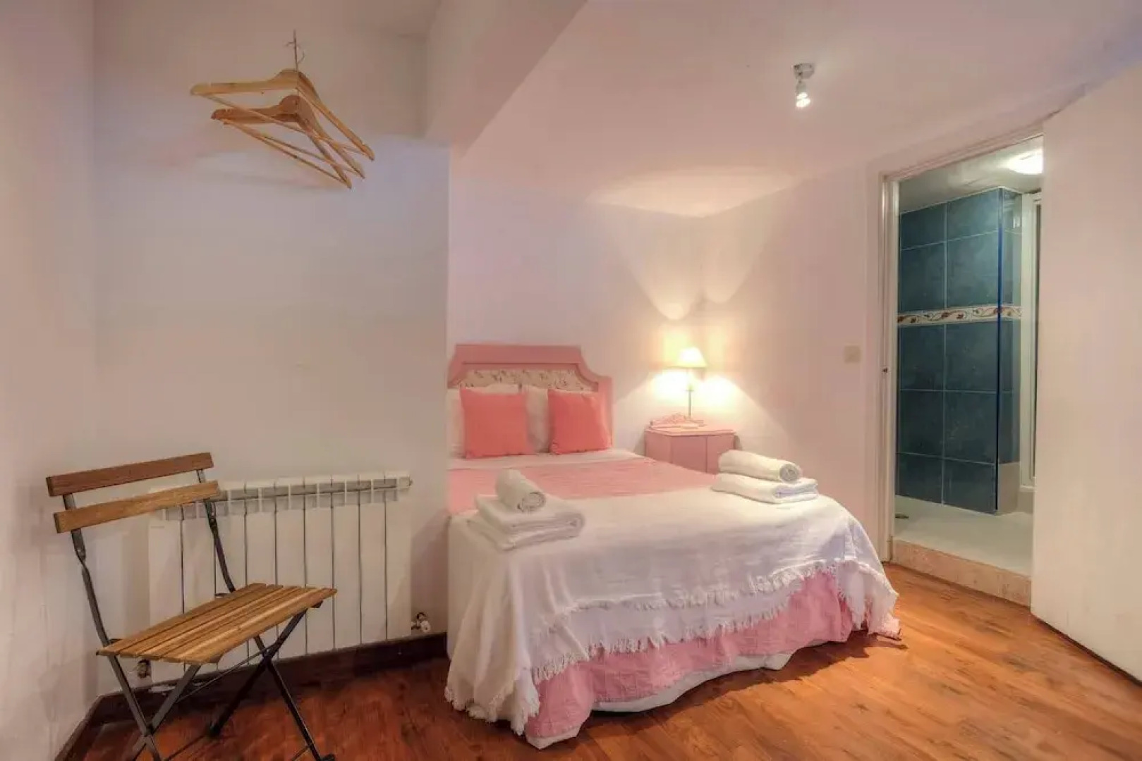 Villa Gloria, SPA AND Pool