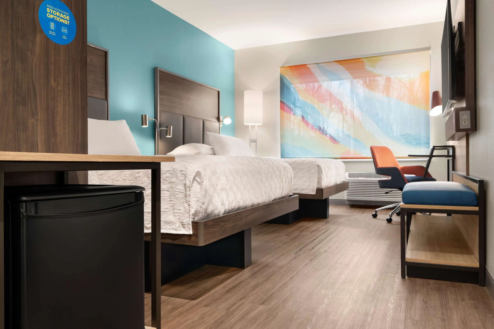 Tru By Hilton Albany Airport, NY