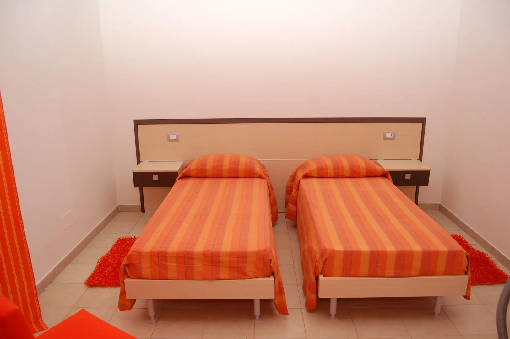 Solìa Bed & Breakfast