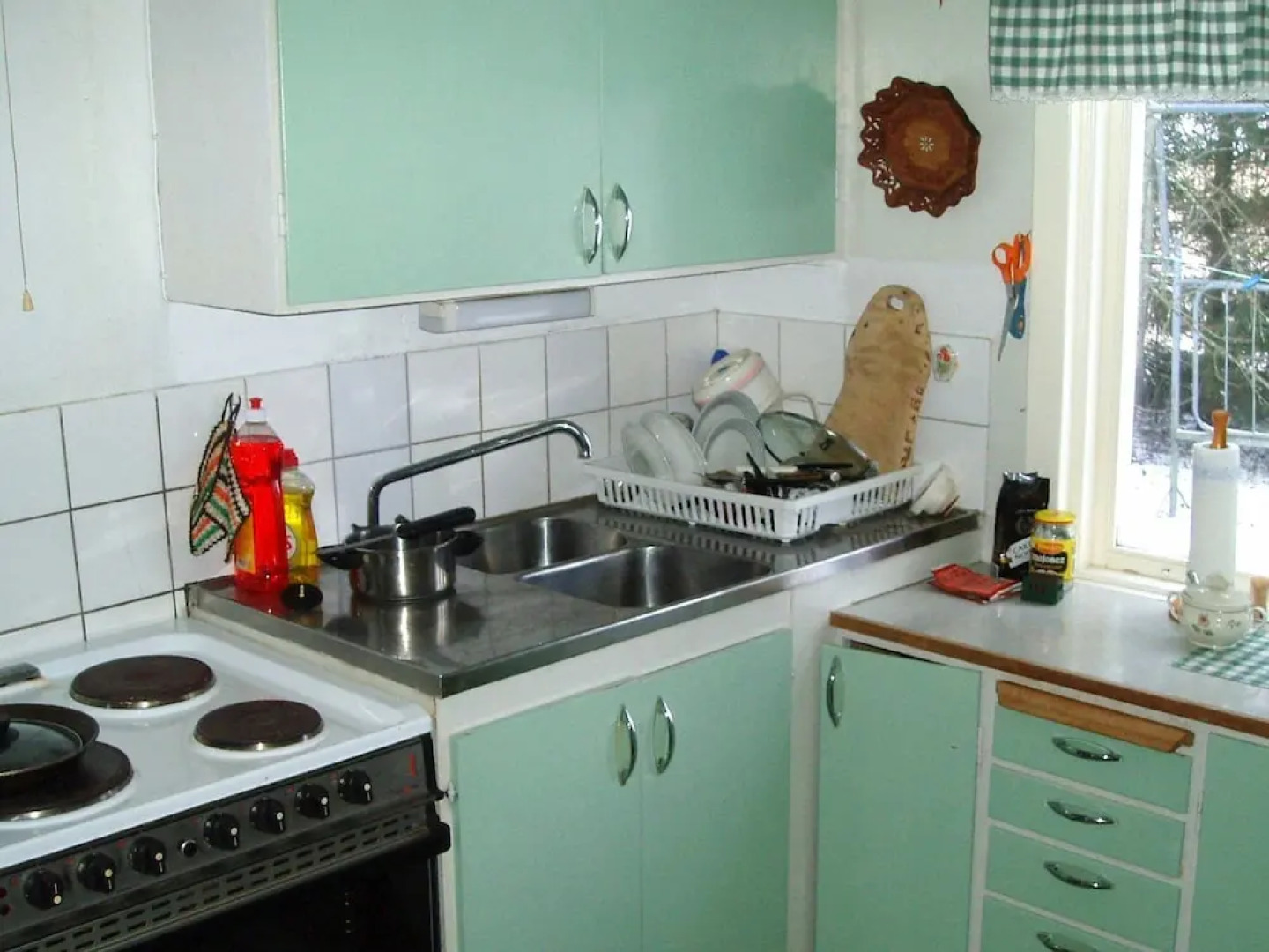 Charming Holiday Home With Sauna in Durbuy