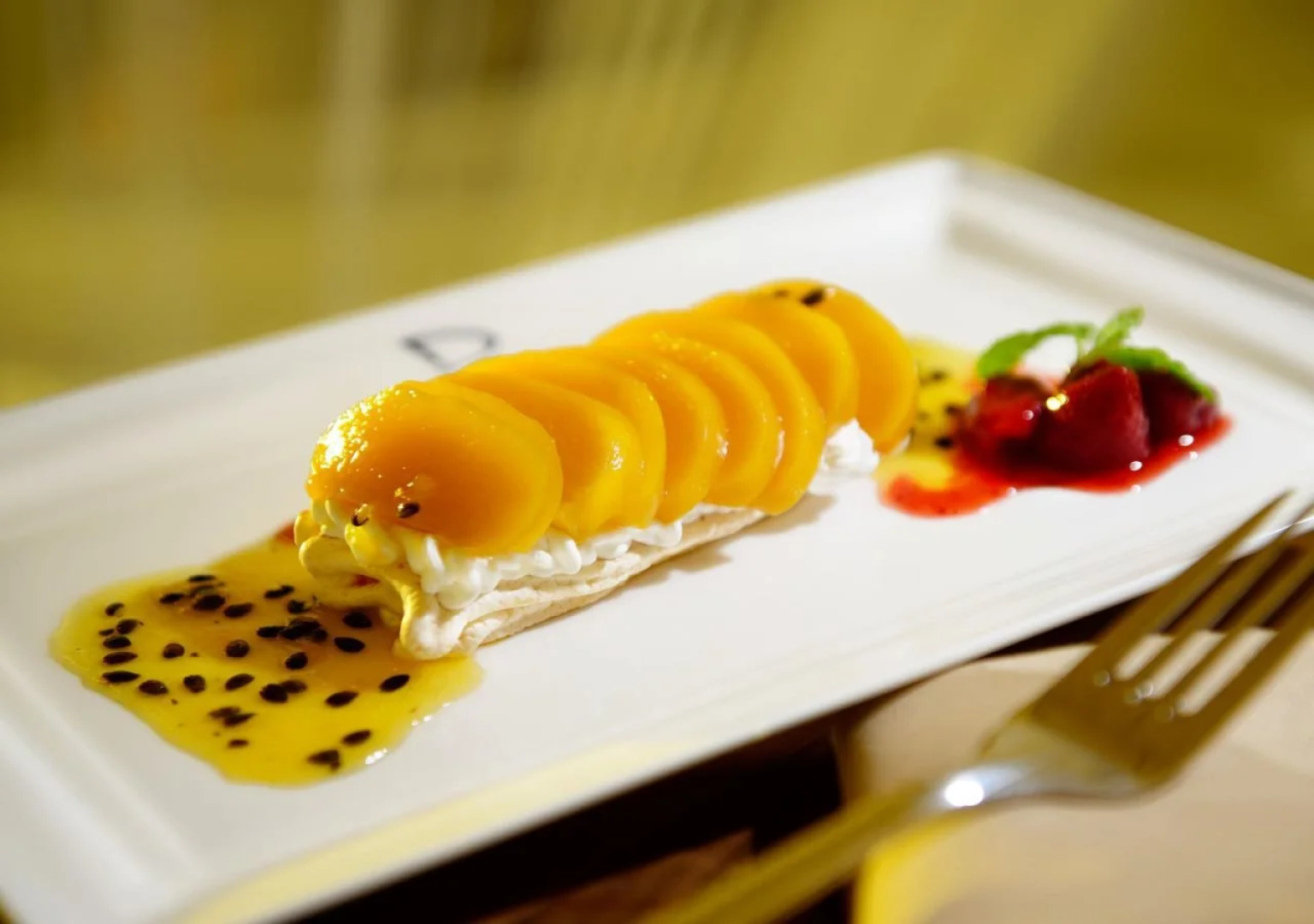 D Pavilion Boutique Hotel