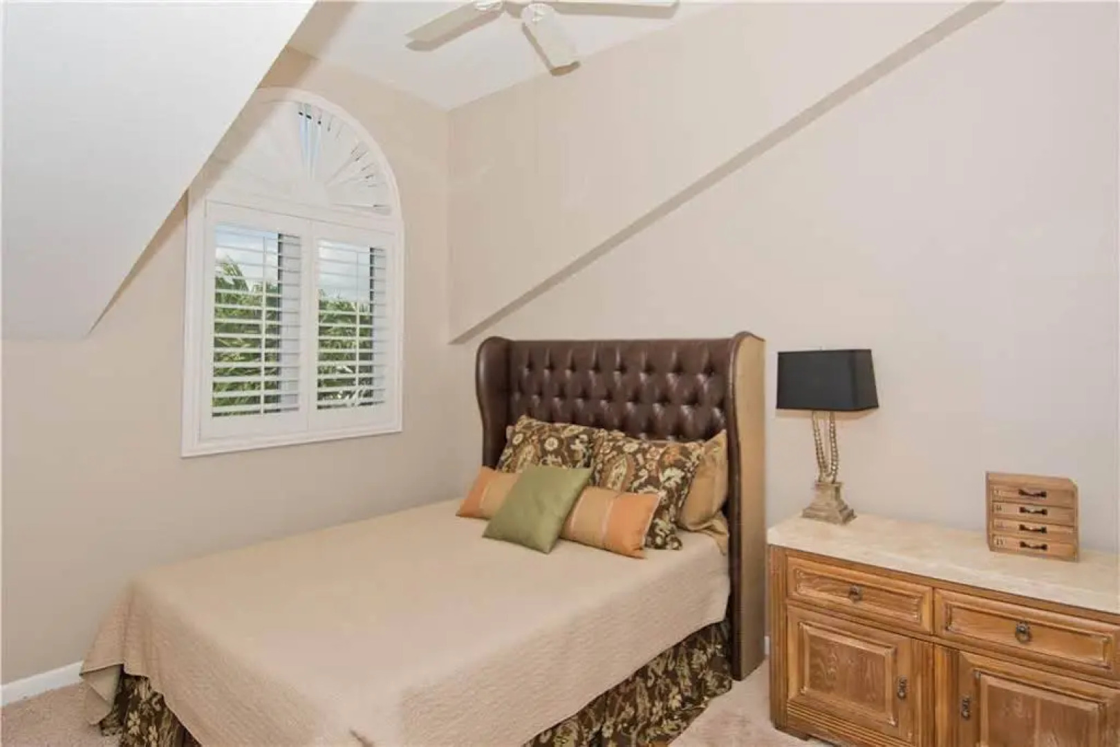 On The Rocks by Grand Cayman Villas & Condos