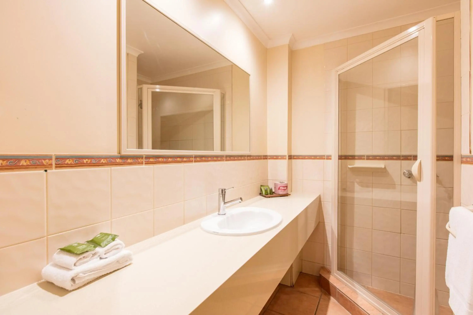 Mildura Inlander Resort