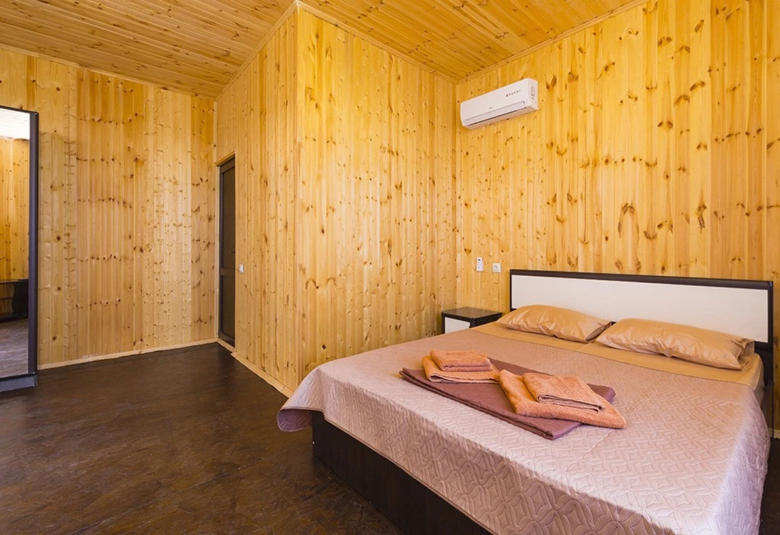 Элион (Алахадзы)