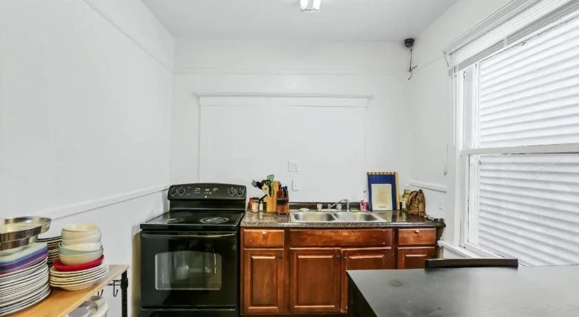 The Davis Downtown San Diego