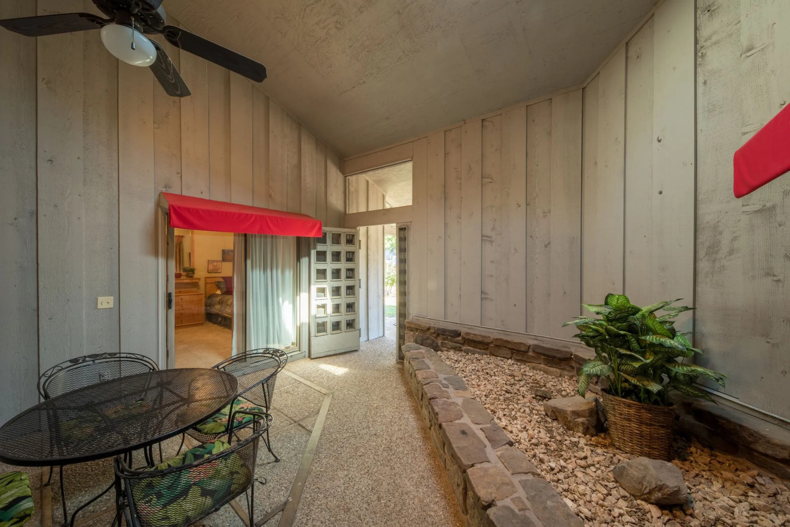 Greens One at Bella Vista by Kees Vacations