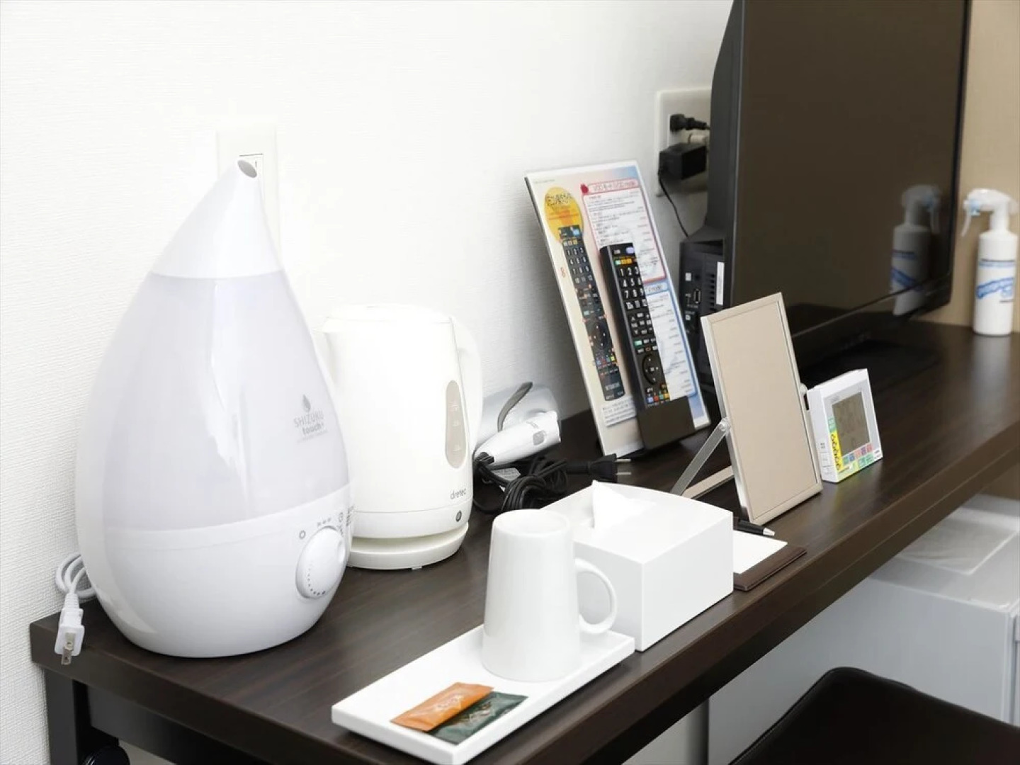 Value The Hotel Narahakidoekimae