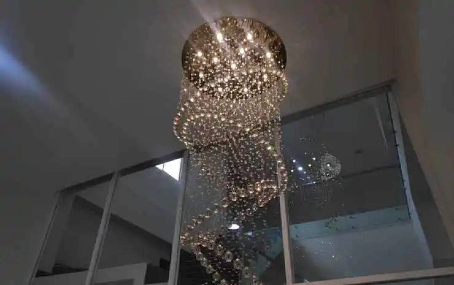 Hotel Diamond Tarakan