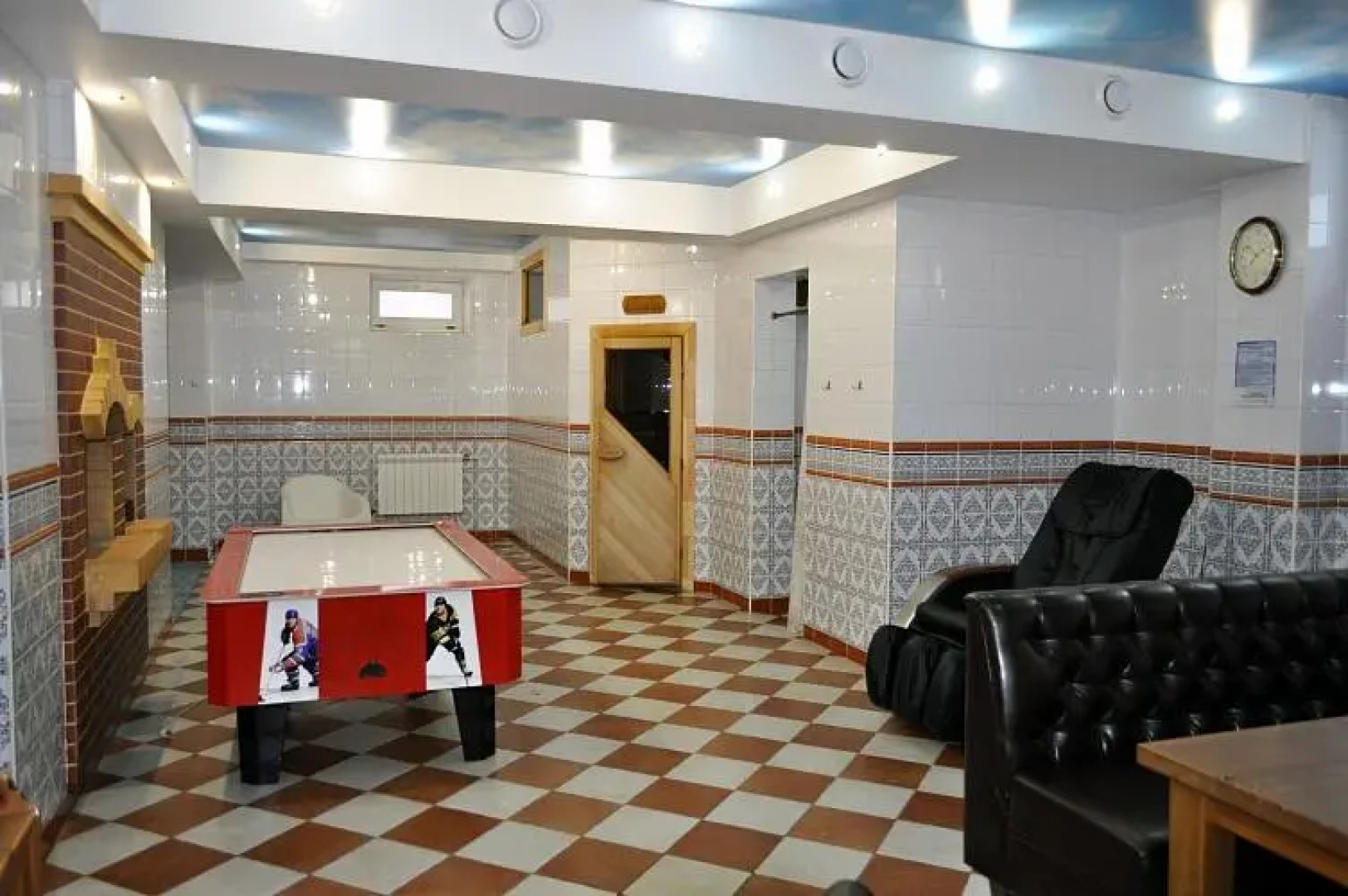 Erunin Group на Толстого 75 (Ерунин групп)