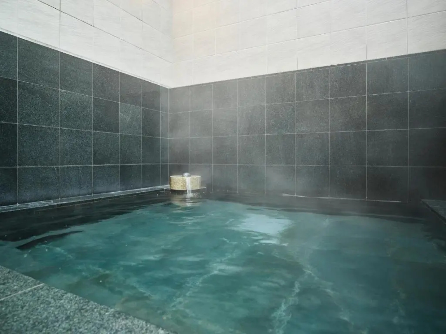 Mitsui Garden Hotel Sendai