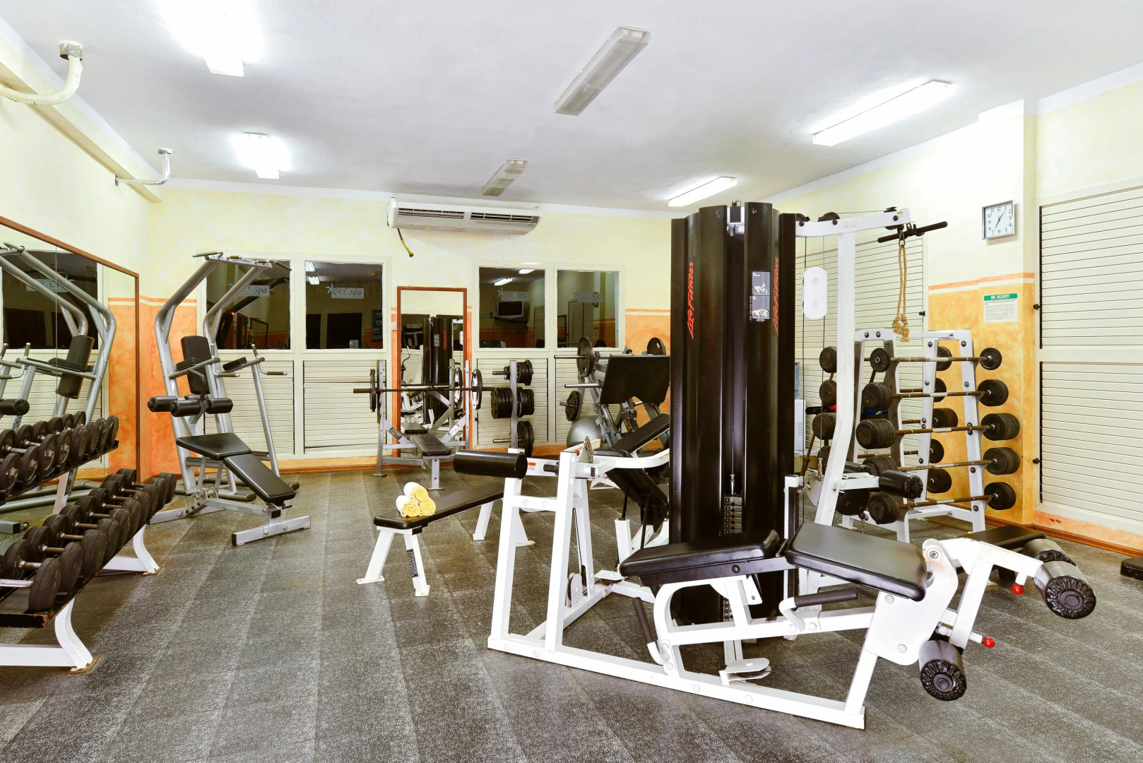 Iberostar Selection Varadero