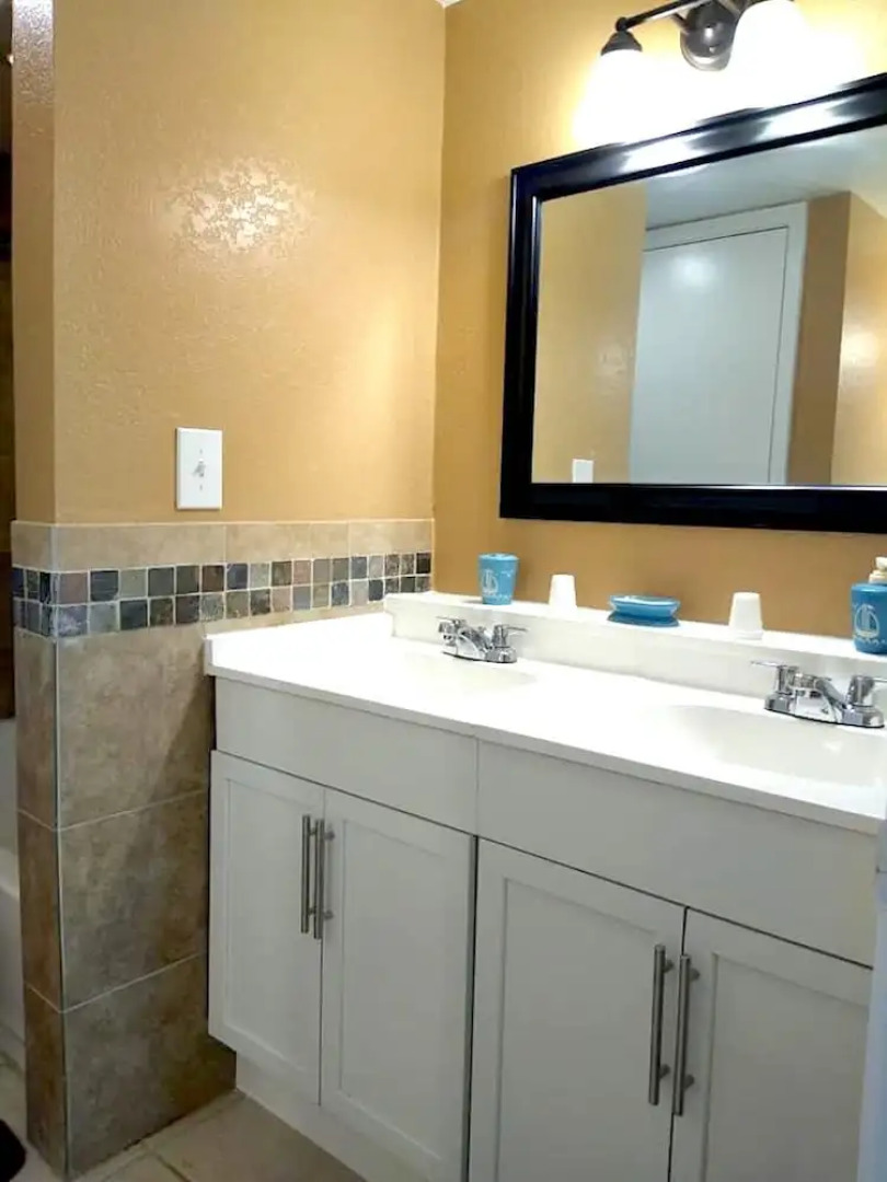 Bermuda Bay by Affordable Beach Condos