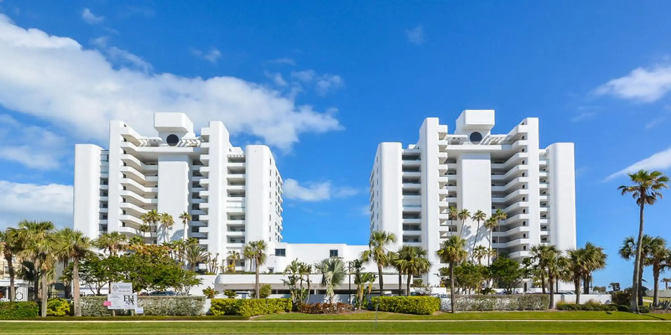 Tradewinds 706 by Ocean Properties