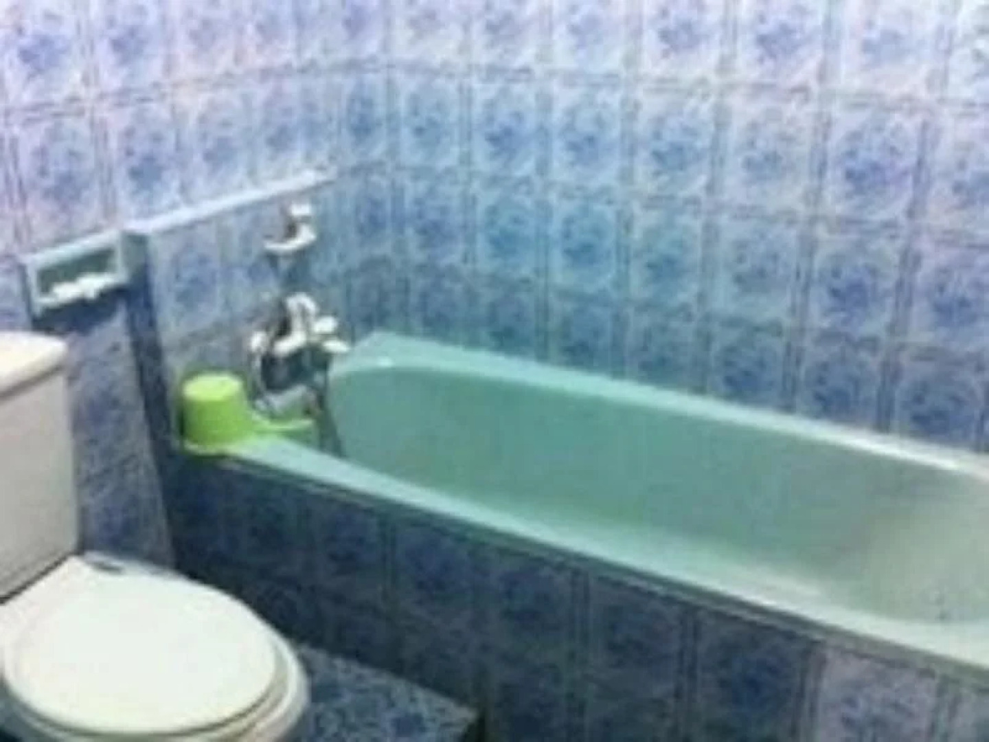 Hotel Samudera Dwinka