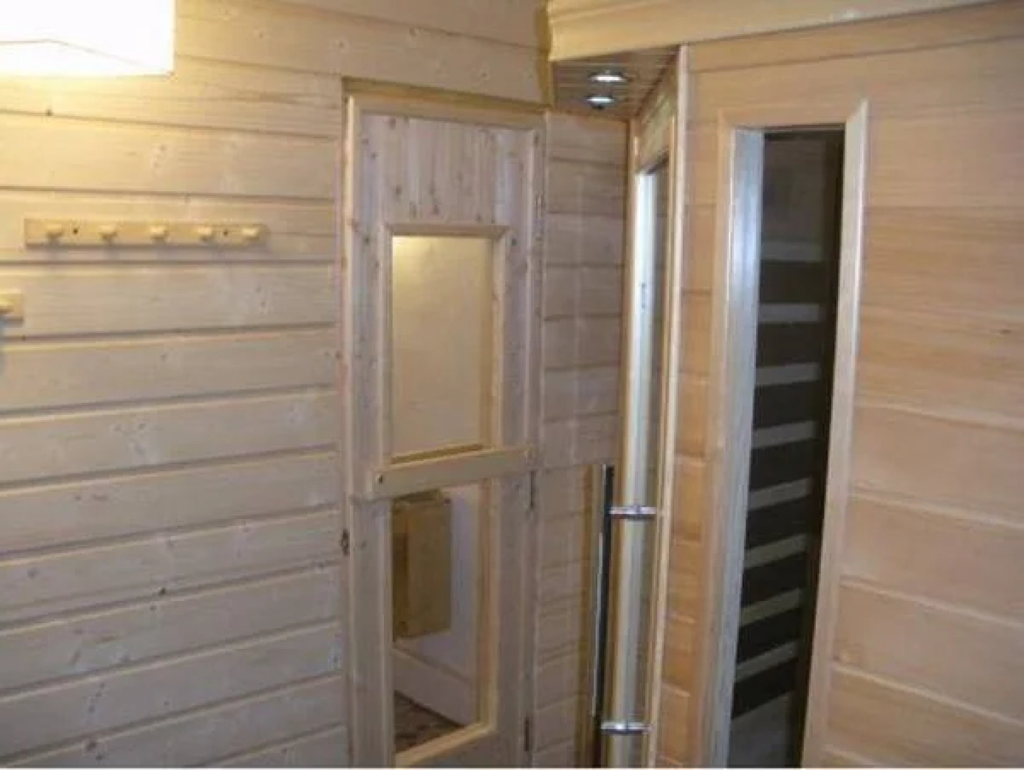 Chambres DHôtes Les Garçonnières Du Sancy