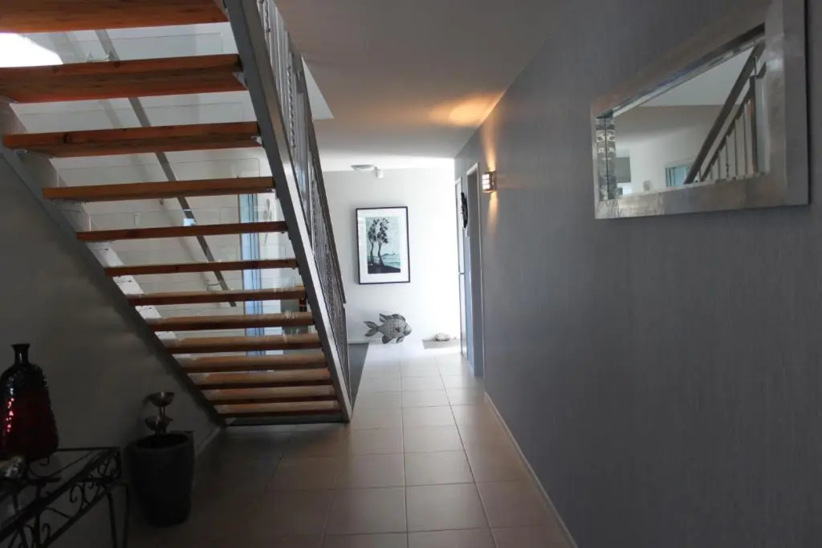 Pleasant View Bed & Breakfast