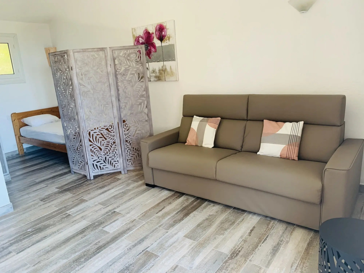 U Pirellu Résidence